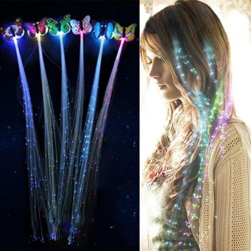 Peradix Glowing Toys China
