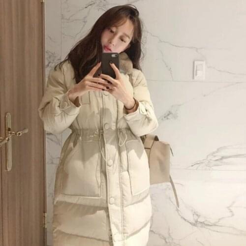 Snordic Women's Youth Jackets