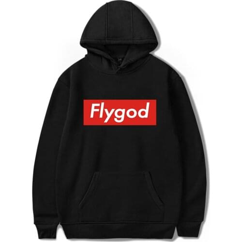 Westside Gunn Print Autumn Winter Holiday Men/Women Hooded Sweet Streetwear Casual style the hoodies