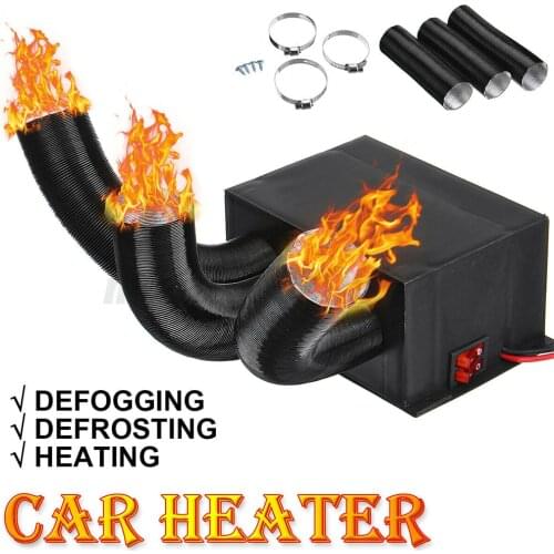 Обогреватели от прикуривателей Vehemo China At AliExpress