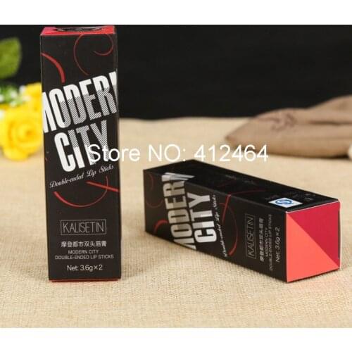 High quality empty 3ml 5ml 10ml plastic refillable disposable cosmetic syringes with needle for hyaluronic acid packag ( PF-079)