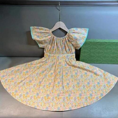 Одежда для девочек WIGQCY China At AliExpress