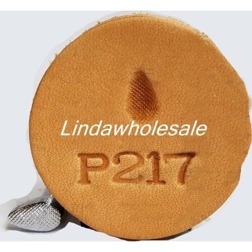 Japanese Craft Printing Tools P217,metal stamping,leather carving tools