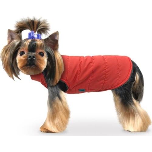 ZooTrend Travel Vests