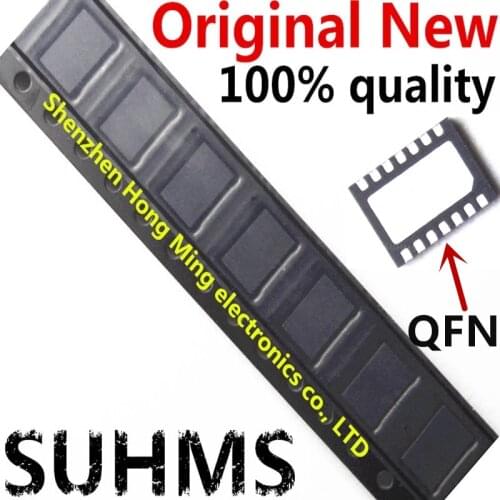 10piece)100% New MP2208DL MP2208 2208 QFN-14 Chipset