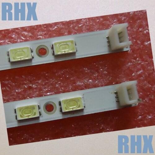 10PCS FOR SONY KDL-46EX720 Article lamp 74.46T09.001-1-CC1 STA460A38-REV2.0 T460HW08 1piece=52LED 522MM