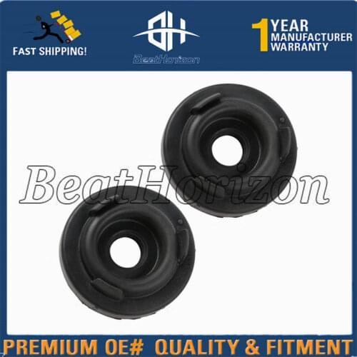 BeatHorizon Headlight Accessories