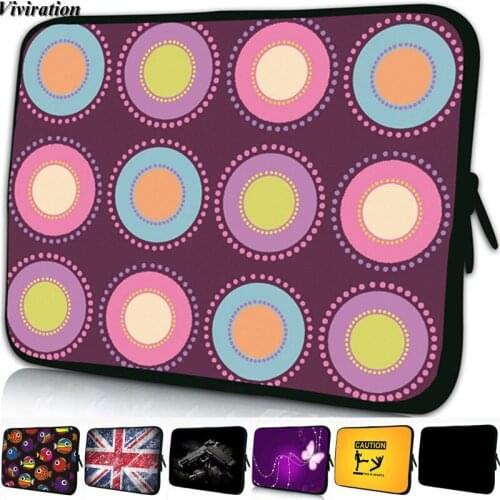 For Huawei Honor Magicbook 14 Lenovo Notebook Laptop Sleeve Bag 14.1/ 13.9 / 14 Inch Computer Notebook Case Cover Funda Portatil