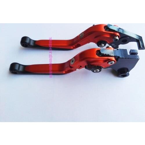 CIFRMOTOB Bicycle Parts