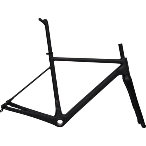 DENGFU Sport Bikes