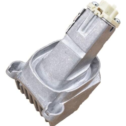 Daytime driving light DRL LED module 18592200 63117343876 7343876 Headlight Control Unit for 2014-16 BMW 5 Series F10 F11 LCI