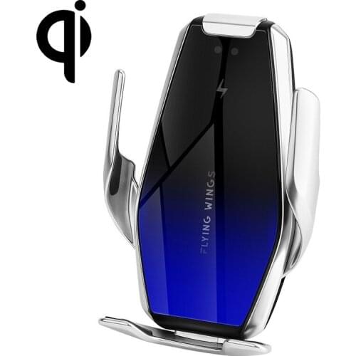 Держатели для зарядки мобильных телефонов Haweel China At AliExpress