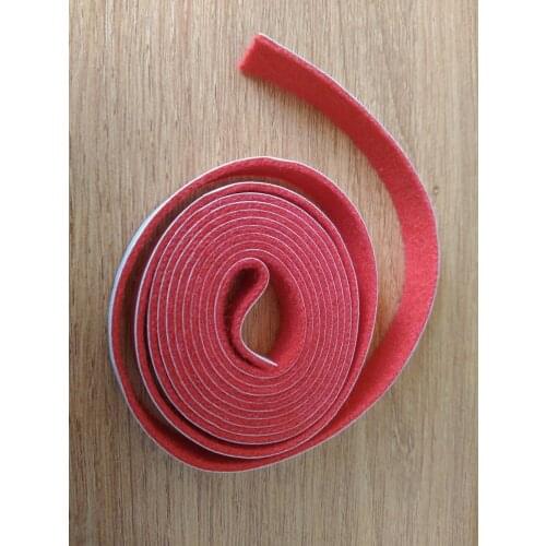 The piano tuning tool The piano maintenance tools The piano accessories key hole The piano accessories