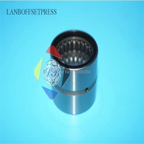 LANBOFFSETPRESS F-29260 bearing cam follower for offset printing machines