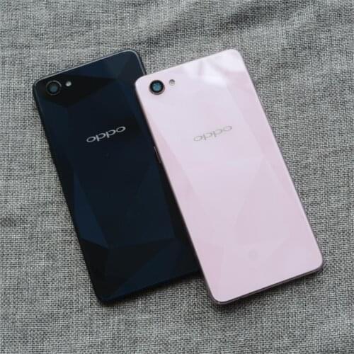 Lotusjuin Oppo F7 Phone Batteries