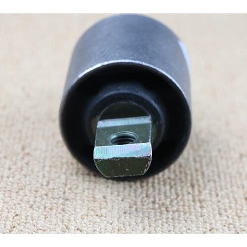 FOR VOLVO 03-14 XC90 Lower Control Arm-Front-Bushing 31277881 car