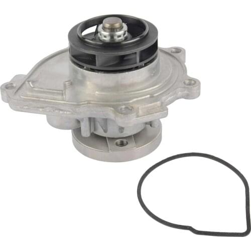AP02 New WATER PUMP 1.6 + 1.8 For OPEL ASTRA CORSA D INSIGNIA VECTRA ZAFIRA B Aveo Aveo5 Cruze Sonic 1.6L 1.8L 25195119 24405895