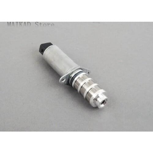 2011-2018 year Variable Timing Solenoid for Porsche Cayenne 958 94810530406