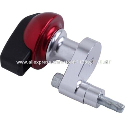 Motorcycle Crash Protector YZFR1 2004 - 2006 for YAMAHA YZFR1 Crash Protect