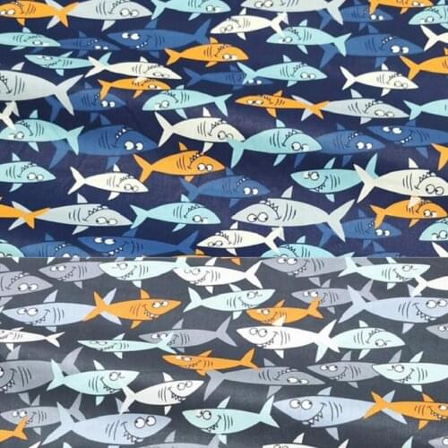 60pcs/lot Special making Cartoon Fish Pet Dog Puppy cat cotton bandanas Collar scarf tie handkercheif Y703 custom made