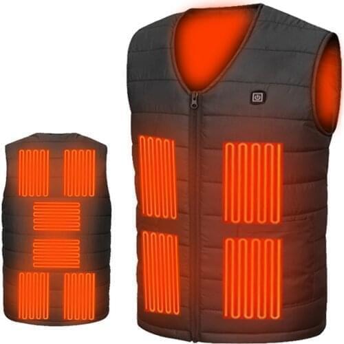 Мужские теплые парки Cocobla China At AliExpress