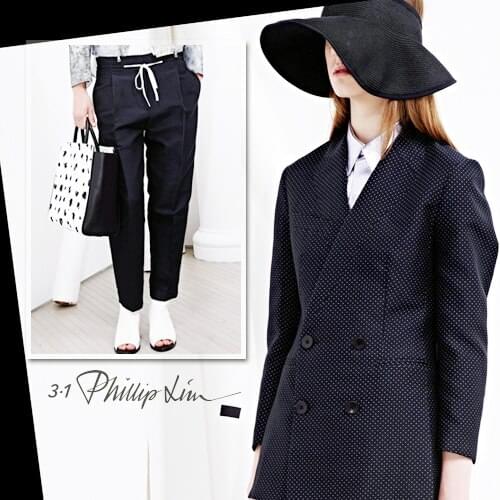 Double cotton yarn-dyed denim fabrics fashion style dress clothes cotton fabric wholesale high quality cotton cloth