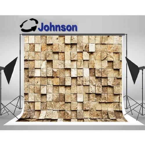 Natural Marble Stone Texture 3d wall background High quality Computer print party backdrop