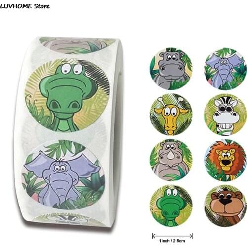 Бумага для скрапбукинга HENGHOME China At AliExpress