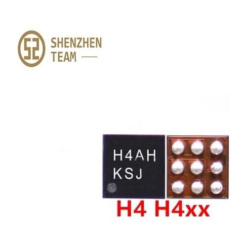 Запчасти для телефонов J.Decflo China At AliExpress