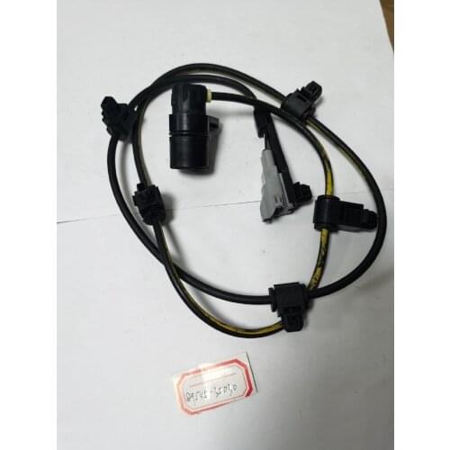 OEM QUALITY FOR TOYOTA 89545-35030 8954535030