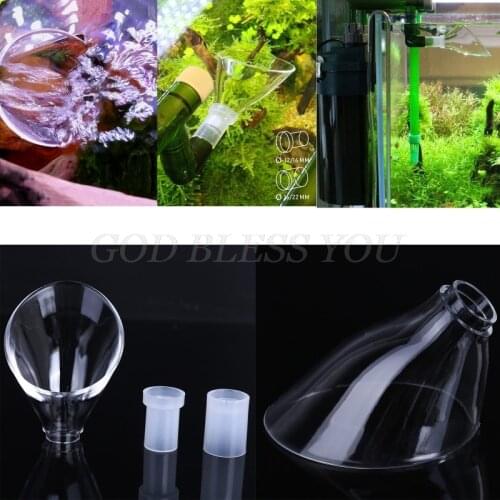 Фильтры для аквариумов Kemei China At AliExpress