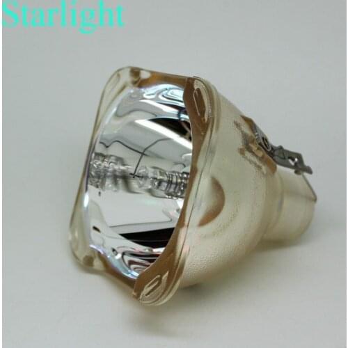 Projector Lamp Bulb 5J.J4N05.001 for BENQ MX717 MX763 MX764 original lamp