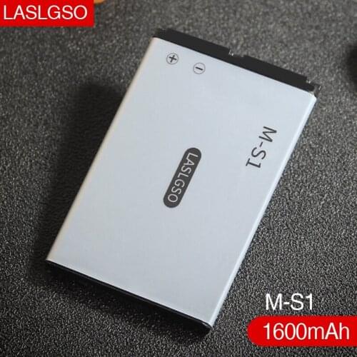 Аккумуляторы для телефонов ZTE LASLGSO China At AliExpress