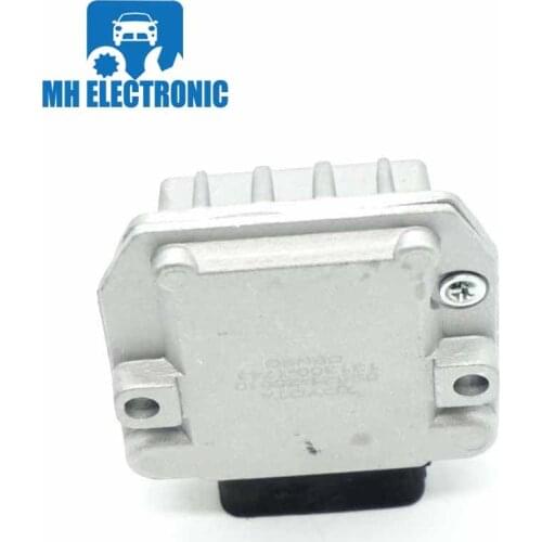 MH ELECTRONIC Ignition Control Module for G-M 88921563 94855787 for Transpo NM815 NM825 WA8508 for Motorherz CMT1015 CMT6019