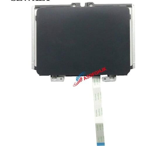 Genuine For ACER Aspire E5-511 E5-551 E5-571 E5-521 E5-531 V3-572G Trackpad Touchpad Board with Cable 920-002755-06A 100% OK