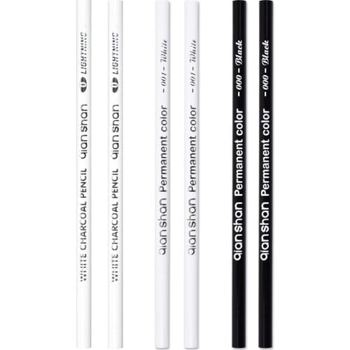 OTONORO Graphite Pencils