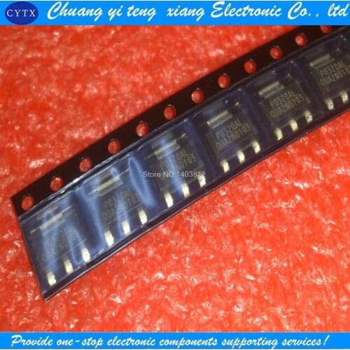 P0320AL SOT-223 10pcs/lot