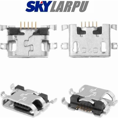 Charge Connector Compatible For Xiaomi Redmi Note 3, Redmi Note 3 Pro Type-B Cell Phone USB Charging Dock Repair Free Shipping