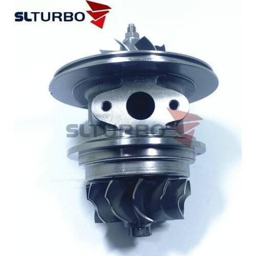 Turbocharger Cartridge TD06-14A 49179-00230 Turbo Cartridge For Mitsubishi Fuso Canter Truck ME013734 Turbine Core Turbo Chra