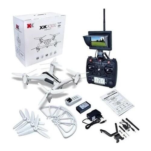 WLtoys Accessories For Hunting Weapons