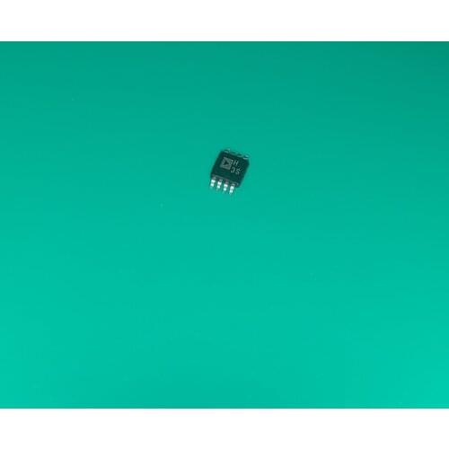 ADA4807-2ARMZ MSOP8 H3S ADA4807-2 ARMZ IC OP AMP RRIO 180MHZ 8MSOP ADA4807-2ARMZ-R7 ADA48072ARMZ ADA 4807-2ARMZ 4807-2