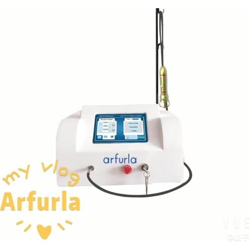 Arfurla Home And Garden Products