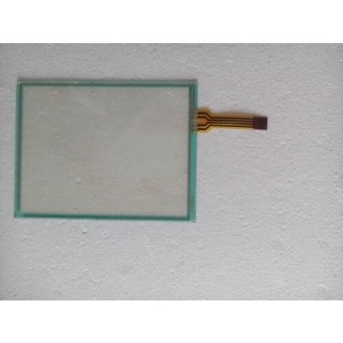 AST3301-B1-D24 AGP3300-T1-D24 AGP3300-S1-D24 Touch Glass for Machine Operator Panel repair~do it yourself, Have in stock
