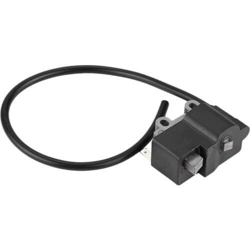 Auto Parts Ignition Coil Lawn Mower High Pressure Package Engine for Echo ES-250 PB250LN PB252 PB-250