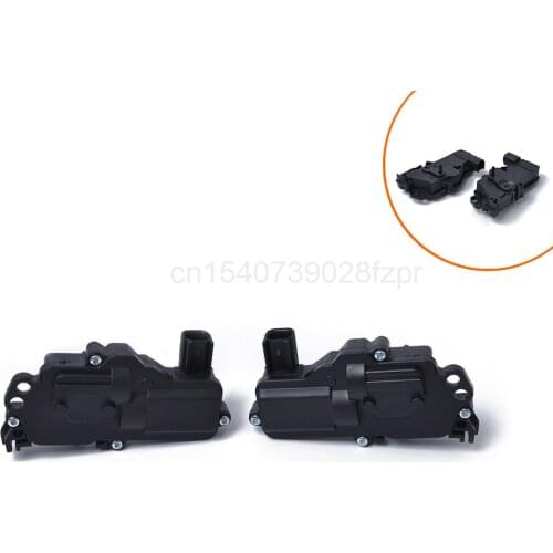 Auto Parts AreIt Is Suitable For Lincoln Mercury Door Lock Actuator 6l2z78218a43aa