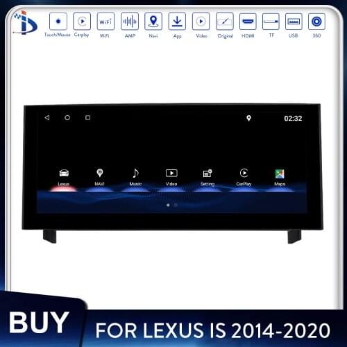 Players On Android Binarytek China