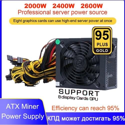 Компьютерные кабели и разъемы Fade-away China At AliExpress