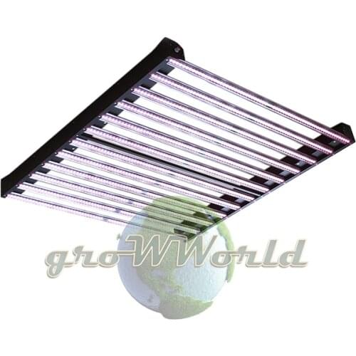 Flasher Professional Lighting