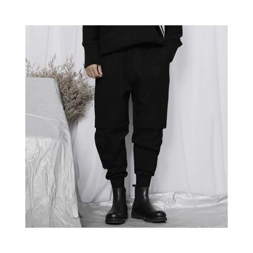 Мужские трусы-шорты IKKB China At AliExpress