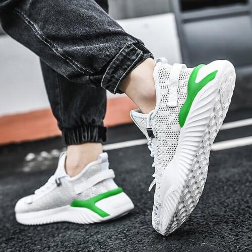 Мужские кроссовки KUCLUT China At AliExpress